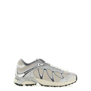 SALOMON T Y Xj[J[ L47801400FTWSILVERLUNARROCKSILVERCLOUD 'XT-Whisper' sneakers Gray 10.5 11.5 7 7.5 8 8.5 9 9.5 yE֐ōz