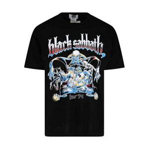 JUNYA WATANABE �W������ ���^�i�x �����Y T�V���c�E�J�b�g�\�[ WOT905S251 T-Shirt Black S L M �y���������E�֐ō��z