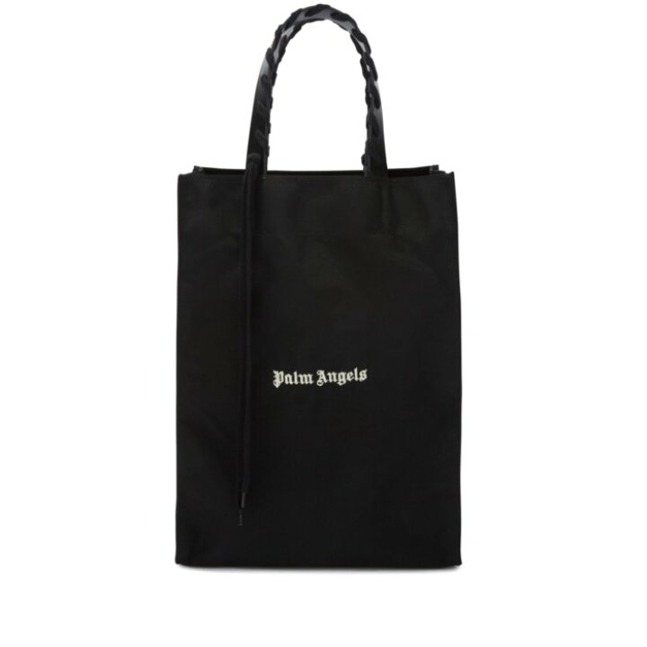楽天市場】Palm Angels パームエンジェルス メンズ トートバッグ 