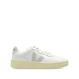 VEJA ���F�W�� ���f�B�[�X �X�j�[�J�[ VD2003655 Veja Sneakers Light Grey Blacks and greys 40 39 38 37 36 43 41 �y���������E�֐ō��z