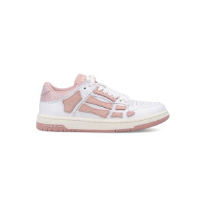 AMIRI �A�~�� ���f�B�[�X �X�j�[�J�[ AWFOSR1114EVENINGSA Amiri Sneakers 36 37 38 39 40 41 35 �y���������E�֐ō��z