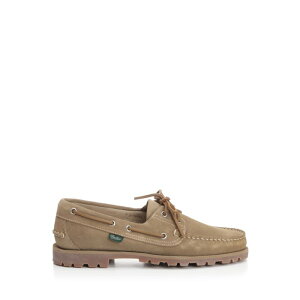 Paraboot �p���u�[�c �����Y ���[�t�@�[ 95808SAND Suede Malo loafer Beige UK10 UK11 UK12 UK13 UK14 UK4 UK5 UK6 UK7 UK8 UK9 7 �y���������E�֐ō��z