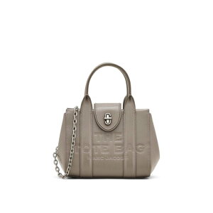 Marc Jacobs �}�[�N �W�F�C�R�u�X ���f�B�[�X �n���h�o�b�O�E�V�����_�[�o�b�O 2F4HCR015H04055 Bag Grey onesize �y���������E�֐ō��z