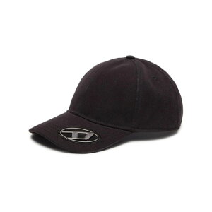 fB[[ Diesel Diesel Hats A113570PFAA9XX Men Xq 2 1 yE֐ōz