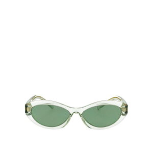 yyVC[OXӍՍő80%OFF+P2{~zPrada v_ fB[X TOXEACEFA 0PR26ZS14R20E Sunglasses None 55 yE֐ōz