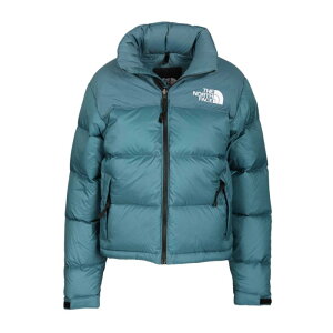 THE NORTH FACE UEm[XEtFCX fB[X _EWPbgER[g NF0A3XEOBQ5 1996 Nuptse Retro Jacket Light blue 3XL 4XL 5XL L M S XL XS 2XL 2XS yE֐ōz