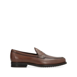 Tod's �g�b�Y �����Y �T���_�� XXM0ZF0Q920D9CS801 Tod's Sandals Brown Brown UK61/2 UK71/2 UK7 UK81/2 UK8 UK91/2 UK9 7 6 11 8 9 8.5 9.5 10 12 �y���������E�֐ō��z
