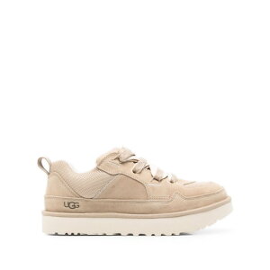 AO UGG UGG Australia Sneakers Beige 1169493MDSD Men Xj[J[ Light and natural 101/2 111/2 121/2 131/2 31/2 41/2 51/2 61/2 71/2 81/2 91/2 10 11 12 7 8 9 40 41 42 43 44 13 14 3 4 45 5 6 yE֐ōz