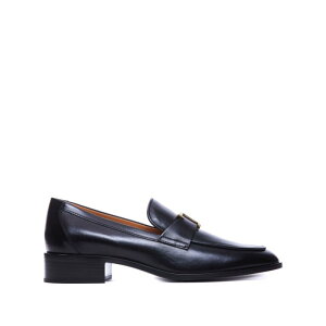yyV}\ ő75%OFF+őP4{zTod's gbY fB[X [t@[ XXW28K0JB60NF5B999 Tod's Flat shoes Black Blacks and greys 351/2 361/2 371/2 381/2 35 35.5 40 39 38.5 38 37.5 37 36.5 36 41 yE