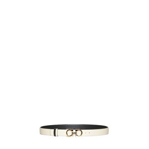 FERRAGAMO �t�F���K�� ���f�B�[�X �x���g�E�T�X�y���_�[ 23A565DONNAH25741534 Ferragamo Belts 75 80 85 90 95 �y���������E�֐ō��z