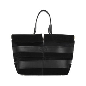 Tod's �g�b�Y ���f�B�[�X �g�[�g�o�b�O XBWDBMAR250UILB999 Tod's Bags.. onesize �y���������E�֐ō��z