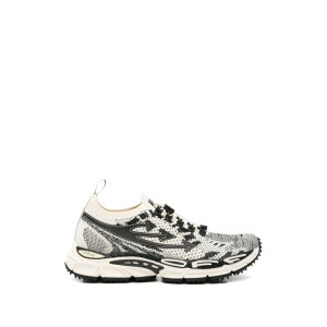 Off-White �I�t�z���C�g �����Y �X�j�[�J�[ OMIA2AOS26FAB0011710 Off White Sneakers 40 41 42 43 44 45 46 �y���������E�֐ō��z