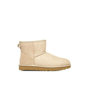 UGG AO fB[X u[c 1016222SAN UGG Boots Beige US10 101/2 111/2 121/2 31/2 41/2 51/2 61/2 71/2 81/2 91/2 US11 US4 US5 US6 US7 US8 US9 10 5 6 7 8 9 11 36 37 38 39 40 12 4 41 yE֐ōz