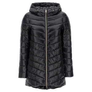 yyVC[OXӍՍő80%OFF+P2{~zHerno wm fB[X _EWPbgER[g PI00133DR12017Z9300 'A-Shape Resort' down jacket Black IT40 IT42 IT44 IT46 38 40 42 44 46 48 50 52 yE֐ōz