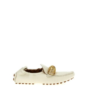yyV}\ ő75%OFF+P2{zTod's gbY fB[X [t@[ XXW22L0JI80U1PB009 'Gommino' loafers Beige IT36 IT37 IT38 IT39 IT40 40 39 36 37 38 yE֐ōz