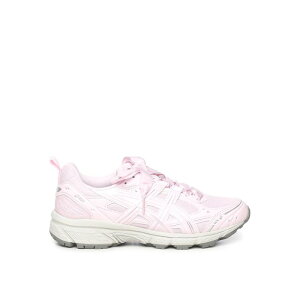 ASICS AVbNX fB[X Xj[J[ 1203A753700 Nunobiki Sneakers Silver 5.5 6 7 6.5 yE֐ōz