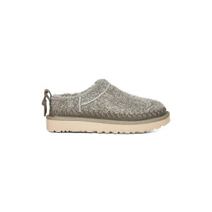 AO UGG UGG Sandals 1171411MSG Women T_ Green 10 5 6 7 8 9 yE֐ōz