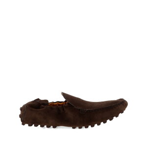 yyV}\ ő75%OFF+őP4{zTod's gbY fB[X tbgV[Y XXW22L0JB20M8WS800 Tod's Flat shoes 371/2 381/2 37 38 39 40 yE֐ōz