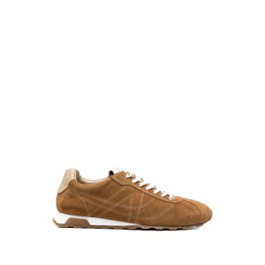 ASH �A�b�V�� ���f�B�[�X �X�j�[�J�[ KILLBILL04CAPPUCCINO ASH Flat shoes 36 37 38 39 40 �y���������E�֐ō��z