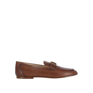 yyVX[p[Z[ ő80%OFF+P2{~zTod's gbY fB[X [t@[ XXW79A0GG90NF5S607 Moccasins Brown 38.5 38 39 40 37.5 36 36.5 37 yE֐ōz