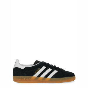 yyVC[OXӍՍő80%OFF+P2{~zadidas Originals AfB_X IWiX Y Xj[J[ JI2060BLACKFTWWHTGUM2 "GAZELLE INDOOR" SNEAKER BLACK 81/2 91/2 101/2 71/2 9 10 7 8 yE֐ōz