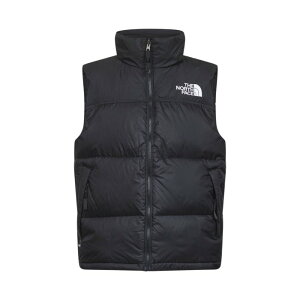 yyV}\ ő75%OFF+P2{zTHE NORTH FACE UEm[XEtFCX Y _EWPbgER[g NF0A3JQQGOF1 THE NORTH FACE Coats XS S M L XL 2XL yE֐ōz
