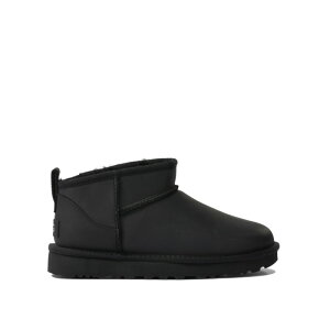 yyVubNtCf[ő80%OFF+P2{~zUGG AO fB[X u[c 1174210BLK "Classic Ultra Mini" ankle boots Black 51/2 61/2 71/2 81/2 91/2 10 36 37 38 39 40 41 5 6 7 8 9 yE֐ōz
