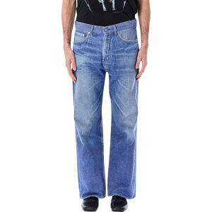 OUR LEGACY �A���[���K�V�[ �����Y �W�[���Y M2265TBDP Our Legacy Jeans 30 31 32 33 34 36 �y���������E�֐ō��z