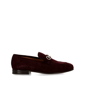 FERRAGAMO tFK fB[X [t@[ 01H7027855431D Ferragamo Flat shoes 61/2 71/2 81/2 91/2 7 8 yE֐ōz