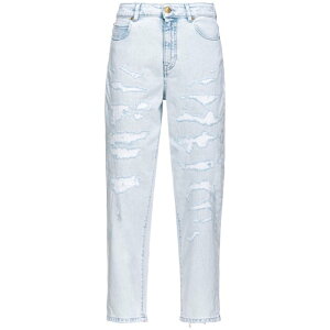 PINKO �s���R ���f�B�[�X �W�[���Y MADDIE100379A1JKPJQ Pinko Jeans 26 27 28 29 30 31 �y���������E�֐ō��z