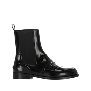 alexanderwang �A���L�T���_�[���� ���f�B�[�X �u�[�c 30126B002001 Alexander Wang Boots Black Blacks and greys 371/2 381/2 37 36 38 39 40 �y���������E�֐ō��z