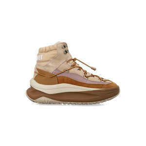 MOON BOOT ���[���u�[�c ���f�B�[�X ���[�X�A�b�v 80D2490030M034 Moon Boot Flat shoes 40 41 42 43 44 39 �y���������E�֐ō��z
