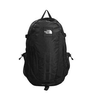 THE NORTH FACE �U�E�m�[�X�E�t�F�C�X �����Y �o�b�N�p�b�N NF0A3KYJ53R1 THE NORTH FACE Bags.. onesize �y���������E�֐ō��z