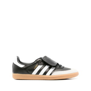 adidas Originals �A�f�B�_�X �I���W�i���X �����Y �X�j�[�J�[ IG2010 Sneaker Adidas BLACK UK10 UK101/2 UK121/2 UK13 US131/2 UK5 UK9 UK91/2 UK71/2 UK131/2 10 �y���������E�֐ō��z