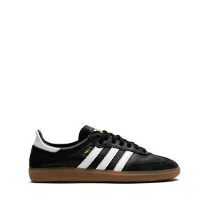 adidas Originals �A�f�B�_�X �I���W�i���X �����Y �X�j�[�J�[ IF0641 Sneaker Adidas BLACK/WHITE UK4 UK8 UK9 UK91/2 UK10 UK101/2 UK11 UK12 7.5 5 5.5 6 7 11 9.5 12 10.5 4 8.5 4.5 8 10 9 6.5 �y���������E�֐ō��z