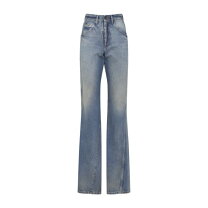 楽天市場】margiela ステレオタイプの通販
