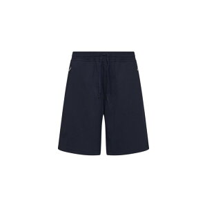 Brunello Cucinelli �u���l���E�N�`�l�� �����Y �V���[�g�p���c MW8633242GC6134 Brunello Cucinelli Shorts Blue L M S XL 2XL 3XS �y���������E�֐ō��z