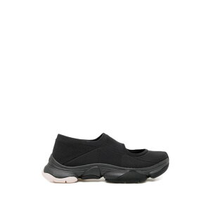 ISSEY MIYAKE �C�b�Z�C �~���P �����Y ���[�t�@�[ K101115001 CAMPER X ISSEY MIYAKE Flat shoes IT40 IT41 IT42 IT43 IT44 40 41 42 43 44 45 �y���������E�֐ō��z