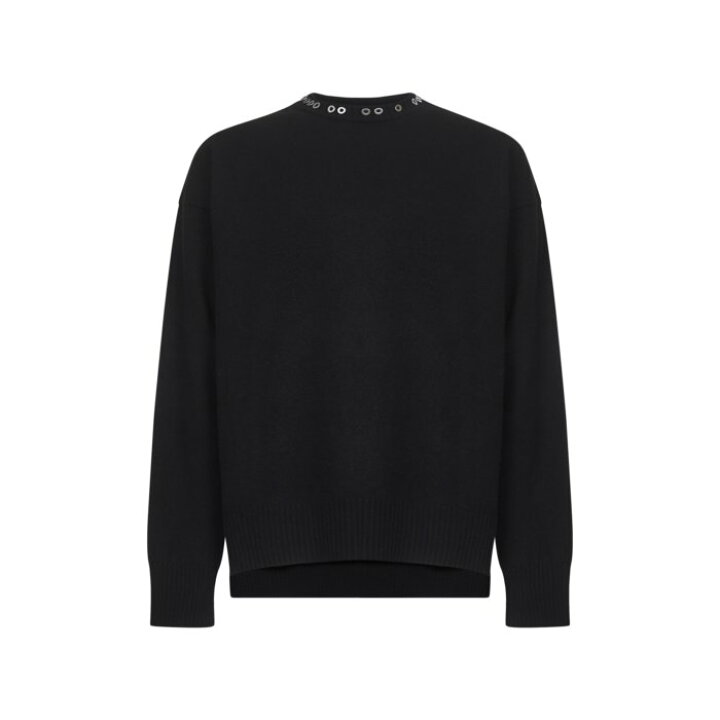 楽天市場】Jil Sander ジルサンダー メンズ ニット・セーター 