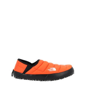 yyVubNtCf[ő80%OFF+P2{~zTHE NORTH FACE UEm[XEtFCX Y Xj[J[ NF0A3UZNDU31 MULE SHOE "THERMOBALL" ORANGE 7 8 10 12 9 11 yE֐ōz