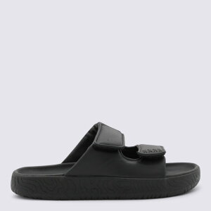 VEJA ���F�W�� �����Y �T���_�� EM0221052B Veja Sandals Light Grey Blacks and greys 40 41 42 43 44 45 �y���������E�֐ō��z
