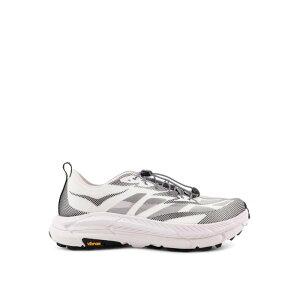 HOKA ONE ONE zJIlIl Y Xj[J[ 1168971WBLCWHITEBLACK Sneakers U Mafate Speed 4 Lite Ts White 40 44 42 46 yE֐ōz