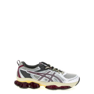 yyVubNtCf[ő80%OFF+P2{~zASICS AVbNX Y Xj[J[ 1203A270103 'Gel-Quantum Kinetic' sneakers Multicolor US71/2 US8 US81/2 US9 US91/2 US10 US101/2 US111/2 US12 6 5.5 10 10.5 11 12 8 8.5 9 9.5 y