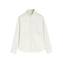 楽天市場】lemaire シャツの通販 