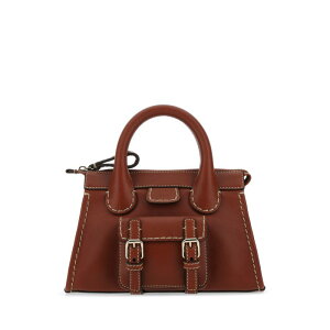Chloe �N���G ���f�B�[�X �n���h�o�b�O�E�V�����_�[�o�b�O CHC21WS451F4327S BORSA 27S onesize �y���������E�֐ō��z