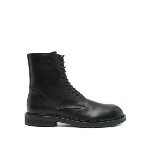 AhDXe[ Ann Demeulemeester Lace-up shoes B0010092LT047099 Men u[c Black 46 43 42 45 44 41 40 yE֐ōz