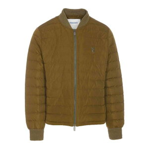 yyVX[p[Z[ ő80%OFF+P2{~zBurberry o[o[ Y _EWPbgER[g 8100916 B Shield Logo Jacket Green M XL L yE֐ōz