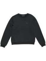 楽天市場】acne studios スウェットの通販 