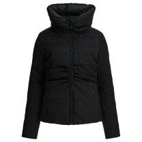 楽天市場】pinko ダウンの通販