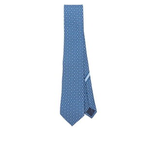 yyVX[p[Z[ ő80%OFF+P2{~zFERRAGAMO tFK Y lN^C 786509351297MARINE Salvatore Ferragamo Ties onesize yE֐ōz